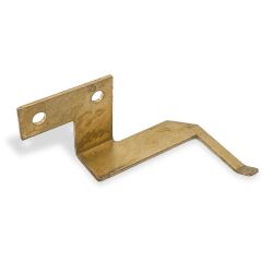 Drop Target Actuator Arm - Left